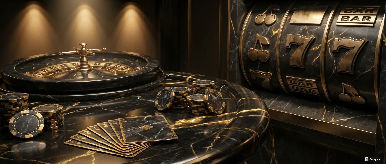 VipLuck Casino casino login voor veilige accounttoegang